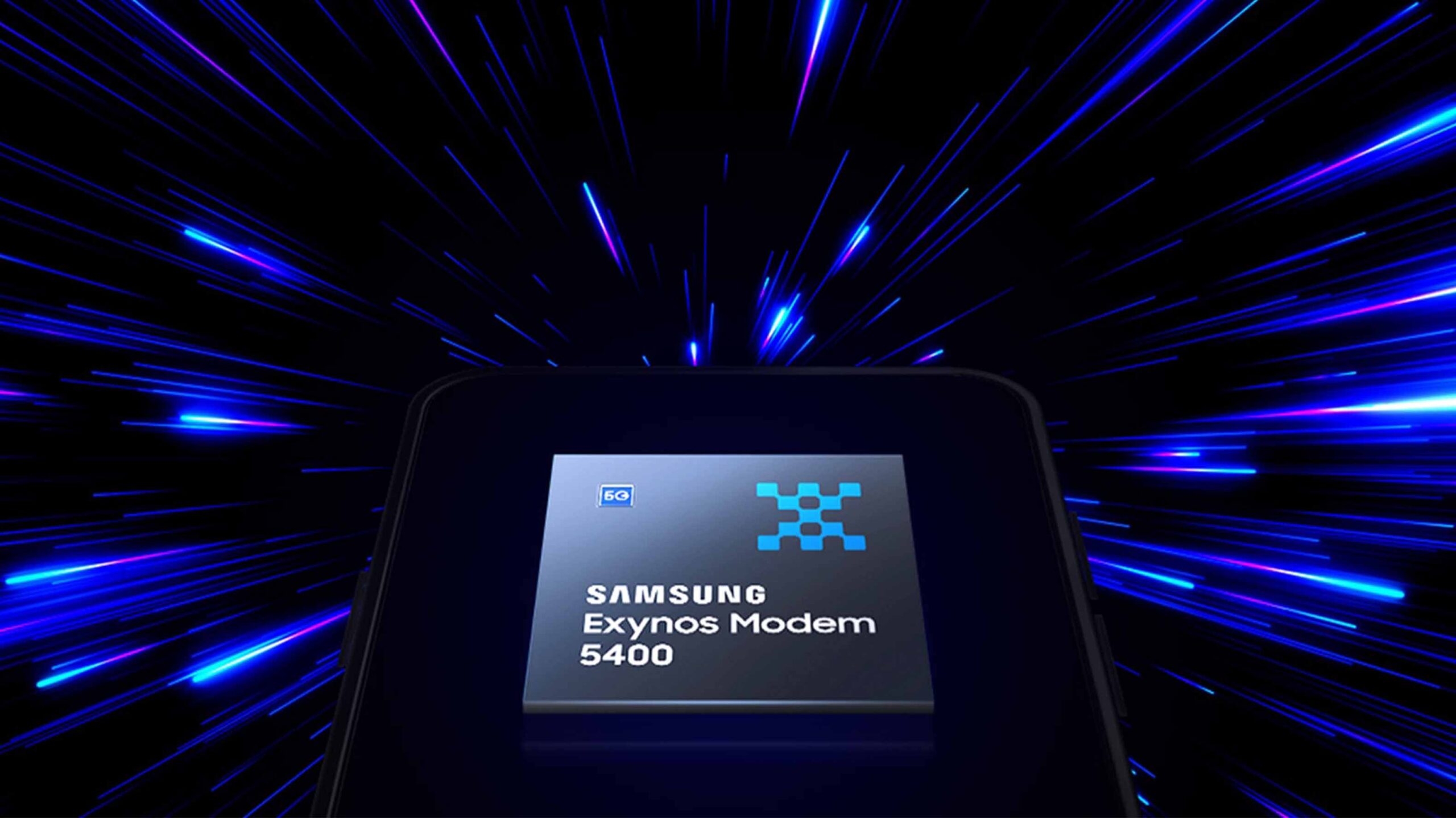 samsung-exynos-5400-header-scaled.jpg